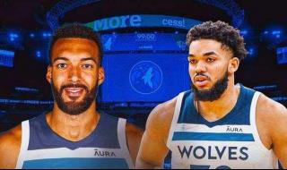 2023年nba季后赛时间表