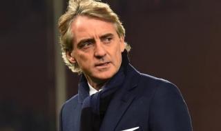 上次世界杯是哪一年 上次世界杯是哪一年