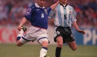 中国足球最佳阵容 中国足球最佳阵容