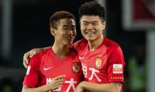 沙特足球亚洲排名第几