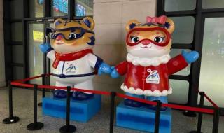 2025亚冬会几号举行 2025亚冬会几号举行