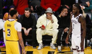 2020年nba常规赛多少场 2020年nba常规赛多少场