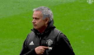 欧冠小组赛具体赛程 欧冠小组赛具体赛程