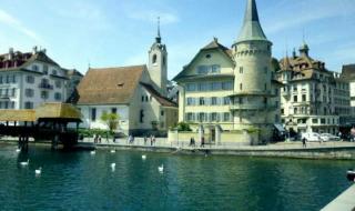 意大利对瑞士预测 意大利对瑞士预测