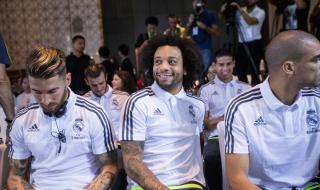 西甲联赛一共有几轮