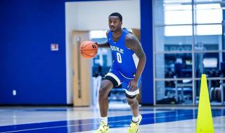 2023年nba选秀状元