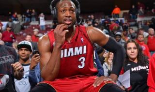 nba名人堂有什么待遇