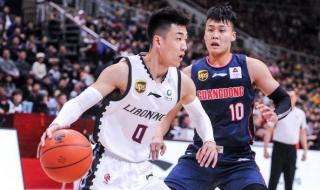 cba季后赛今日赛程表