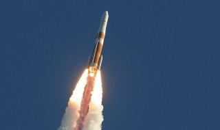 中国火箭发射基地 中国火箭发射基地