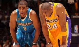 姚明退役时间原因 姚明退役时间原因