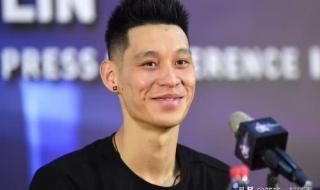 林书豪国籍是中国吗