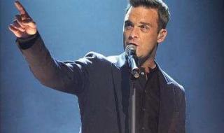 2018年世界杯开幕式比赛 2018年世界杯开幕式比赛