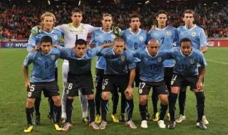 苏联世界杯最好成绩 苏联世界杯最好成绩