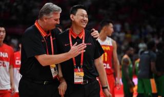 世界杯男篮积分榜排名