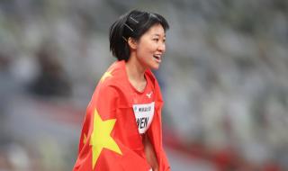 100米世界纪录前十名