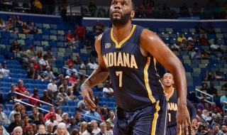 凯尔特人球员身高 凯尔特人球员身高