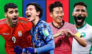 葡萄牙联赛积分榜 葡萄牙联赛积分榜